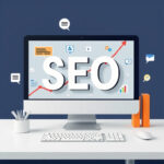 Unleash Off-Page SEO for Brand Visibility Boost