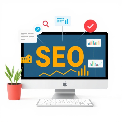 Off-page SEO techniques for increased brand visibility