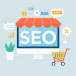 Master On-Page SEO for E-commerce Conversions