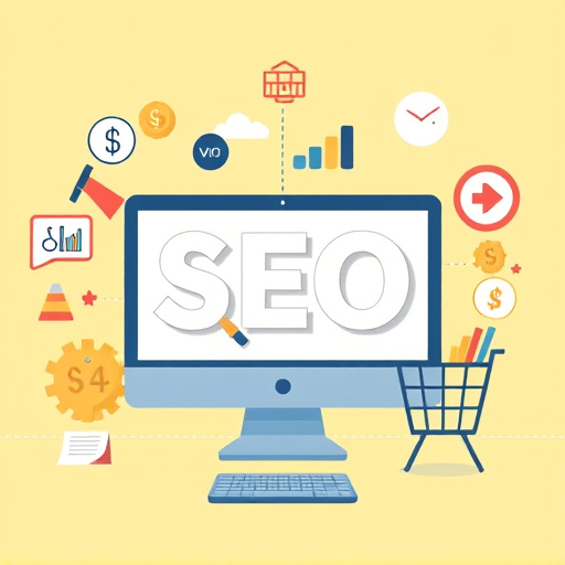 on-page-seo-strategies-for-e-commerce-si-640x480-16662768.jpeg