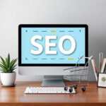 Optimize E-commerce Structure for Better User Experience with On-Page SEO Strategies