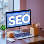 Boost E-commerce Conversions with On-Page SEO Tactics