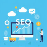 Master E-commerce Reviews: Bulk Strategies for On-Page SEO Success