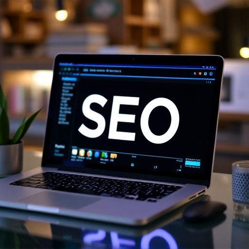 On-page SEO strategies for e-commerce sites