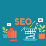 Drive Sales: Craft Compelling E-commerce Product Descriptions