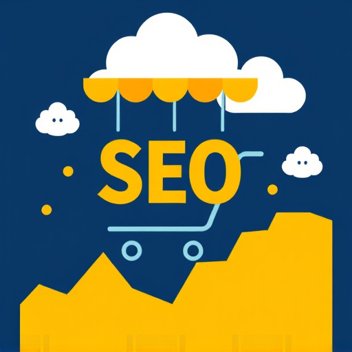 On-page SEO strategies for e-commerce sites