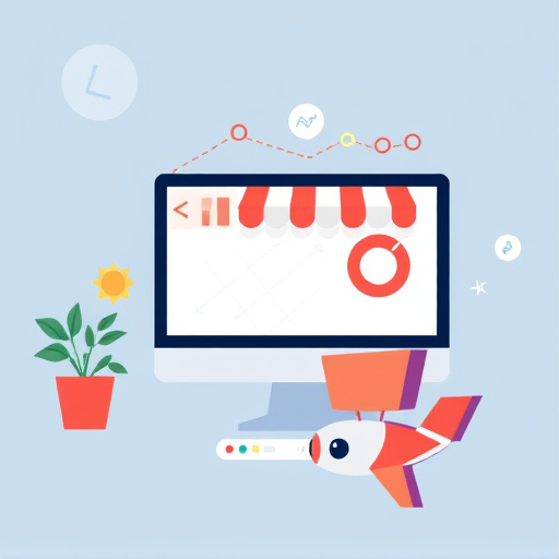 On-page SEO strategies for e-commerce sites