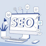 Boost E-commerce Visibility: On-Page SEO for Seasonal Clearance