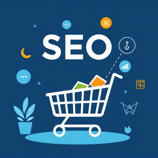 On-page SEO strategies for e-commerce sites