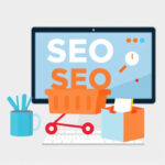 Boost Click-Through Rates: SEO Strategies for Product Listings