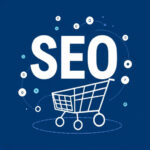 Optimizing E-commerce Lists: Tools for Effective On-Page SEO Strategies