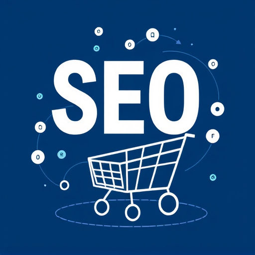 on-page-seo-strategies-for-e-commerce-si-640x480-80870969.jpeg