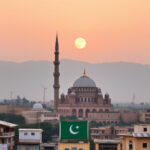 Pakistan Citizenship Requirements: Eligibility, Process & Laws