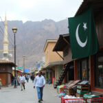 Studying in Pakistan: Complete Guide to Student Visa