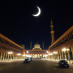 Women’s Rights and Legal Protections in Pakistan