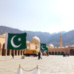 Pakistan’s Education System: Global Rankings and Spices in Curry