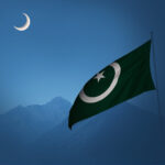 Pakistan’s Spices & Education: Global Culinary & Educational Journey