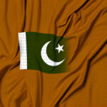 Pakistan’s Language & Provinces: Official Language and Diverse Regions