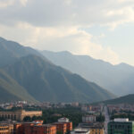 Pakistan’s Cricket Culture: Schooling, Sport, and Gameplay Explained