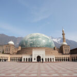 Find Local Cricket Matches in Pakistan: A Guide to Top Stadiums and Hidden Gems