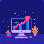 Master 2023 SEO: Pick Perfect Blog Post Topics for Conversions