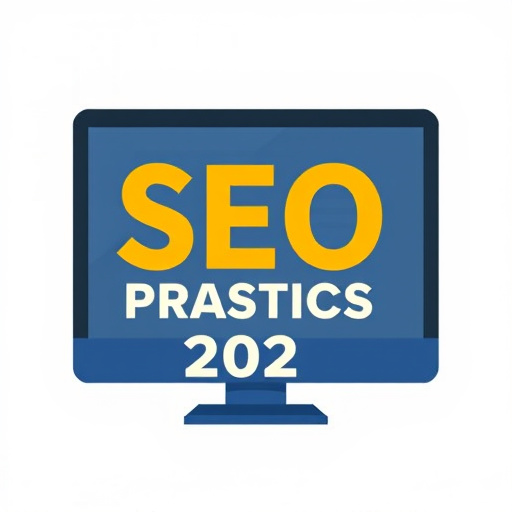 SEO best practices for blog posts in 2023