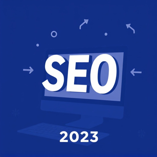 SEO best practices for blog posts in 2023