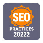 Global SEO Strategies: Optimize Content for International Audiences in 2023