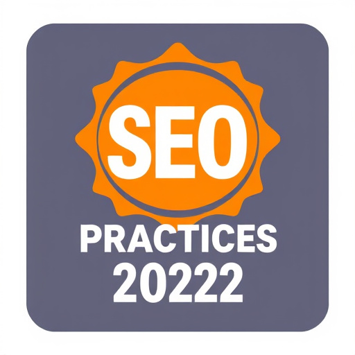 seo-best-practices-for-blog-posts-in-202-640x480-13036538.jpeg
