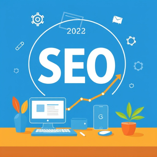 SEO best practices for blog posts in 2023