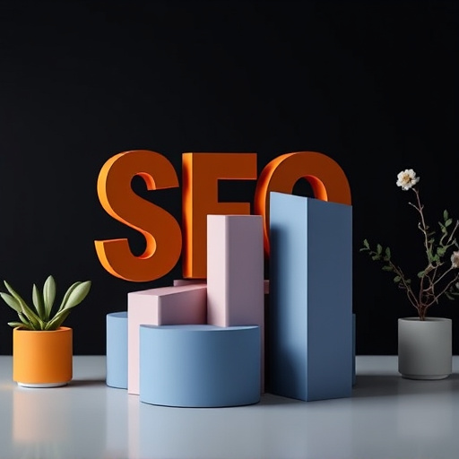 SEO best practices for blog posts in 2023