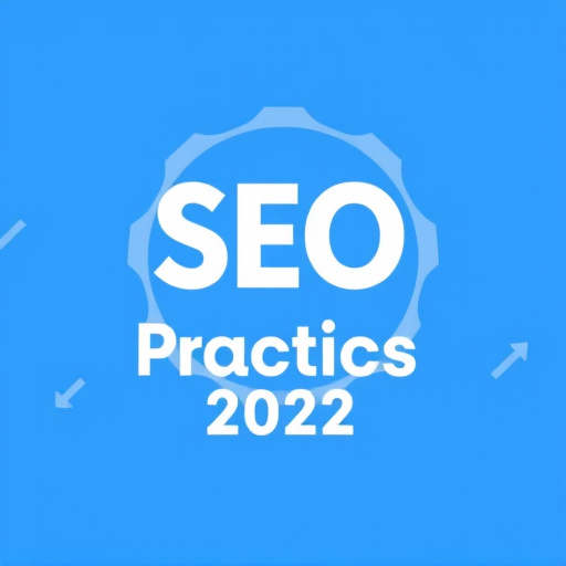 SEO best practices for blog posts in 2023