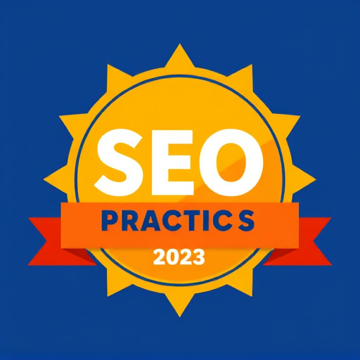 SEO best practices for blog posts in 2023