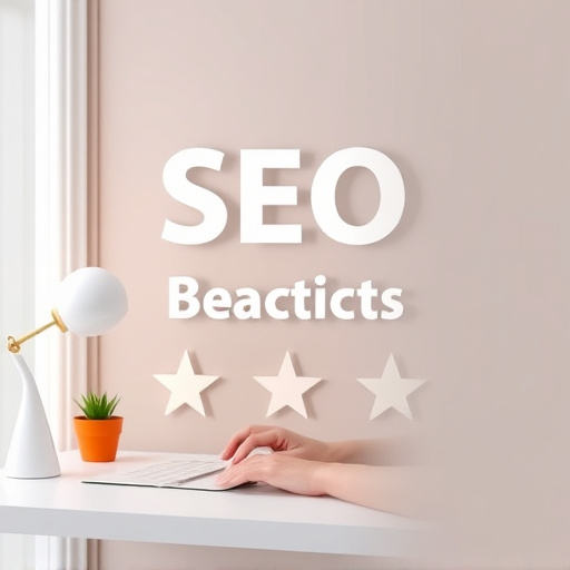 SEO best practices for blog posts in 2023