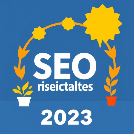 SEO best practices for blog posts in 2023
