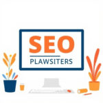 Boost Blog Rankings: ‘SEO Best Practices for 2023