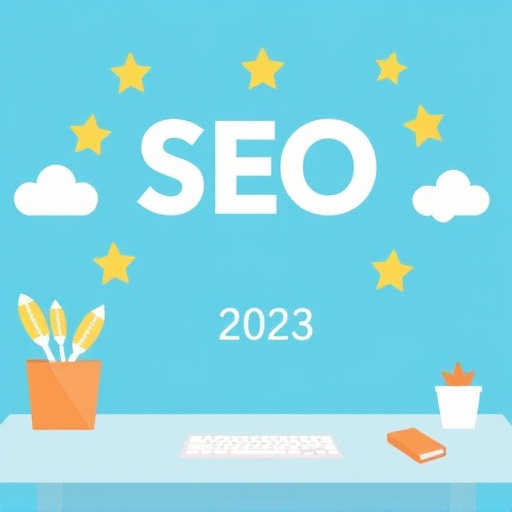 SEO best practices for blog posts in 2023