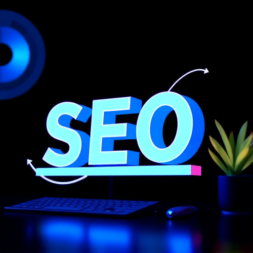 SEO best practices for blog posts in 2023