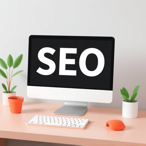 SEO best practices for blog posts in 2023