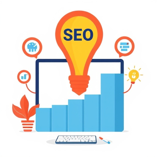 SEO best practices for blog posts in 2023