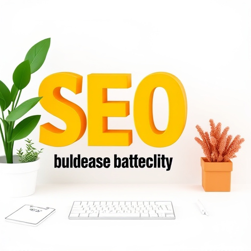 SEO best practices for blog posts in 2023