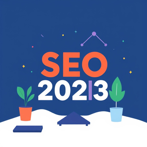 SEO best practices for blog posts in 2023