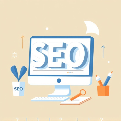 SEO best practices for blog posts in 2023