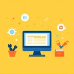 Master SEO Best Practices for Blog Posts in 2023: Step-by-Step Guide