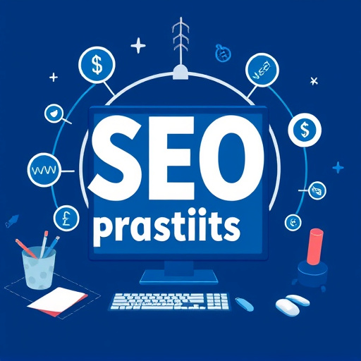 SEO best practices for blog posts in 2023