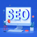 Future-Proof Blog Posts: SEO Best Practices for Voice Search