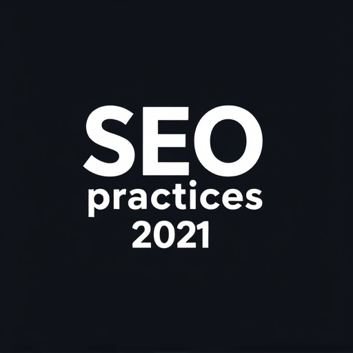 SEO best practices for blog posts in 2023