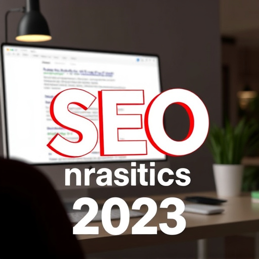 SEO best practices for blog posts in 2023