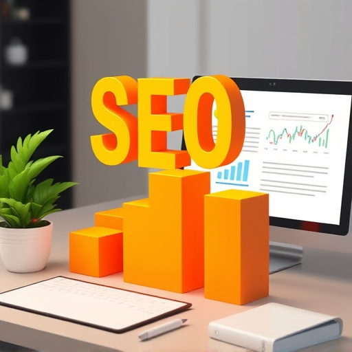 SEO best practices for blog posts in 2023