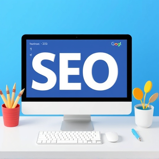 SEO best practices for blog posts in 2023